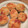 メェメェ's cooksnap of when they made おやつ・お弁当に！簡単いももち*おやき*.