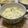 ともこキッチン's cooksnap of when they made 鮮やかな黄色で春気分♪春の風スープ.