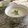 ともこキッチン's cooksnap of when they made ゴボウと豆乳のポタージュ.