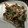 海近の裕's cooksnap of when they made ピーマンとしめじの炒め.