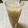 chesurin's cooksnap of when they made とろとろ豆乳梅酒.