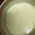 さなあママ's cooksnap of when they made 作りおきミートソースでドリア風.