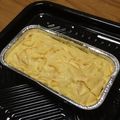 ☆おたまはん☆'s cooksnap of when they made りんごたっぷり♪ヘルシーケーキ.