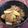 カーでぃ's cooksnap of when they made ゴボウとこんにゃくと牛肉の煮物なのか？.