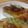 ちえまさくん's cooksnap of when they made りんごのスイートポテトケーキ.
