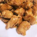 mino622's cooksnap of when they made 【お弁当】コロコロ肉巻きチーズ.