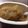 BYU's cooksnap of when they made 新生姜のジャム.