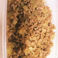 ゆうりんママ＊'s cooksnap of when they made 玉ねぎで増量して経済的♪ヘルシーそぼろ☆.