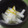 おりひめママ's cooksnap of when they made 簡単　大根のお漬物.