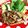 ごふぁんだ's cooksnap of when they made ポークステーキ/まろやかきのこソース.