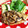 ごふぁんだ's cooksnap of when they made ポークステーキ/まろやかきのこソース.