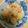 源市郎's cooksnap of when they made さっぱり☆白菜のクリーム煮☆.