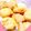 柚子と梅の香's cooksnap of when they made とうふdeドーナツ.