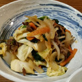 かおり85's cooksnap of when they made 簡単♡プルコギ風.