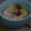 ミセスＡ's cooksnap of when they made トマトと野菜のやさしい玉子スープ.