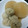 sashihi's cooksnap of when they made ふんわり・あったか☆大根と鶏つくねの煮物.
