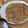 ゆけり３兄弟's cooksnap of when they made 余ったおでんでチヂミ風ねぎ焼き♪.
