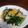 なつみゃ's cooksnap of when they made ほうれん草とベーコンのレモン醤油炒め♪.