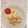 accＭＡＸ's cooksnap of when they made 玉ねぎなしで！うちのポテトサラダ.