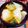 ＫawausosO's cooksnap of when they made チルドや冷凍で簡単に！餃子スープ♪.