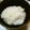 まめだいず's cooksnap of when they made 生米から作るすごいおかゆ。.