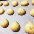 さゆりん♡'s cooksnap of when they made くりっきー.