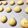 さゆりん♡'s cooksnap of when they made くりっきー.