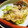 クック6J85QP☆'s cooksnap of when they made コンソメ風味あさりの酒蒸し.
