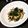 itu_mono's cooksnap of when they made しめじ＆ほうれん草のポン酢炒め.