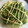 やーしー's cooksnap of when they made ☆イカとおろし大根のマヨポンがけ☆.