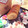 ｔｒｉｃｏｔ's cooksnap of when they made 簡単伊達巻き20分で作れちゃう時短レシピ.