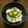りこまこせいやのパパ's cooksnap of when they made 釜玉うどん.