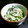 ゆざく's cooksnap of when they made 無塩料理☆ほうれん草の白和え.