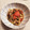 Lir＊'s cooksnap of when they made しめじの甘辛さっと煮.