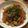 グルメインド男子's cooksnap of when they made 焼きそば.