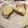 ナピト's cooksnap of when they made ΘωΘ冷食の今川焼 ちょい足し～♪.