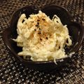 きたろうさん's cooksnap of when they made さきいかde簡単おつまみ♪.