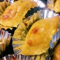 くららりねっと's cooksnap of when they made 簡単＊基本のスイートポテト.