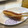 ぶたせれぶ's cooksnap of when they made もちチーズ春巻き☆もちとろ〜ん♪♪.