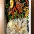 ユッキーNA's cooksnap of when they made 塩昆布とチーズのおにぎり.