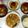 mikkosann's cooksnap of when they made えびワンタンスープ.