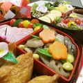 ちゃことゆうな's cooksnap of when they made おせちにも♪いり鶏.