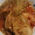 泉李†'s cooksnap of when they made 簡単おまかせ、丸ごと野菜とキャベツ煮込み.