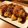 よでちん's cooksnap of when they made いか焼き。始めました☆ψ(‾▽‾)ψ.