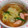 ★ちぃ★'s cooksnap of when they made ニラとハクサイの豚みそ煮込み鍋.