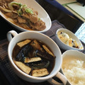 tresette's cooksnap of when they made お弁当のおかず♥ゆで卵のチーズ焼.