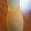 ピースヌ's cooksnap of when they made マヨネーズ.