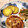 maki_08's cooksnap of when they made さつまいもの簡単バター焼き.
