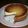 まあくんのおくさん's cooksnap of when they made ヨーグルトでヘルシー☆チーズケーキ.