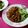 ウニネコ's cooksnap of when they made 大根の入ったジャージャー麺.